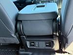New 2026 Chevrolet Silverado 2500 Crew Cab 4WD Royal 40-VO-98 8' 2" Service Truck for sale #261020 - photo 14