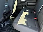 New 2026 Chevrolet Silverado 2500 Crew Cab 4WD Royal 40-VO-98 8' 2" Service Truck for sale #261020 - photo 16