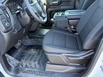 New 2026 Chevrolet Silverado 2500 Crew Cab 4WD Royal 40-VO-98 8' 2" Service Truck for sale #261020 - photo 17