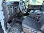 New 2026 Chevrolet Silverado 2500 Crew Cab 4WD Royal 40-VO-98 8' 2" Service Truck for sale #261020 - photo 18