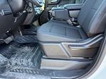New 2026 Chevrolet Silverado 2500 Crew Cab 4WD Royal 40-VO-98 8' 2" Service Truck for sale #261020 - photo 19