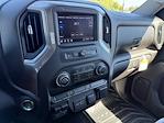 New 2026 Chevrolet Silverado 2500 Crew Cab 4WD Royal 40-VO-98 8' 2" Service Truck for sale #261020 - photo 20