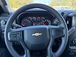 New 2026 Chevrolet Silverado 2500 Crew Cab 4WD Royal 40-VO-98 8' 2" Service Truck for sale #261020 - photo 21