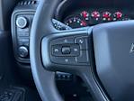New 2026 Chevrolet Silverado 2500 Crew Cab 4WD Royal 40-VO-98 8' 2" Service Truck for sale #261020 - photo 22