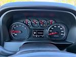 New 2026 Chevrolet Silverado 2500 Crew Cab 4WD Royal 40-VO-98 8' 2" Service Truck for sale #261020 - photo 23