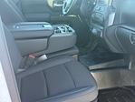 New 2026 Chevrolet Silverado 2500 Crew Cab Royal 40-VO-98 8' 2" Service Truck for sale #261021 - photo 10
