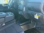 New 2026 Chevrolet Silverado 2500 Crew Cab Royal 40-VO-98 8' 2" Service Truck for sale #261021 - photo 11