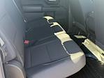 New 2026 Chevrolet Silverado 2500 Crew Cab Royal 40-VO-98 8' 2" Service Truck for sale #261021 - photo 12