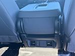 New 2026 Chevrolet Silverado 2500 Crew Cab Royal 40-VO-98 8' 2" Service Truck for sale #261021 - photo 13