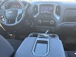 New 2026 Chevrolet Silverado 2500 Crew Cab Royal 40-VO-98 8' 2" Service Truck for sale #261021 - photo 14