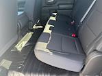 New 2026 Chevrolet Silverado 2500 Crew Cab Royal 40-VO-98 8' 2" Service Truck for sale #261021 - photo 15