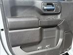 New 2026 Chevrolet Silverado 2500 Crew Cab Royal 40-VO-98 8' 2" Service Truck for sale #261021 - photo 16