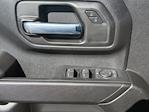 New 2026 Chevrolet Silverado 2500 Crew Cab Royal 40-VO-98 8' 2" Service Truck for sale #261021 - photo 17