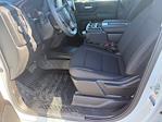 New 2026 Chevrolet Silverado 2500 Crew Cab Royal 40-VO-98 8' 2" Service Truck for sale #261021 - photo 18