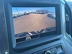 New 2026 Chevrolet Silverado 2500 Crew Cab Royal 40-VO-98 8' 2" Service Truck for sale #261021 - photo 19