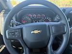 New 2026 Chevrolet Silverado 2500 Crew Cab Royal 40-VO-98 8' 2" Service Truck for sale #261021 - photo 20