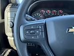 New 2026 Chevrolet Silverado 2500 Crew Cab Royal 40-VO-98 8' 2" Service Truck for sale #261021 - photo 21