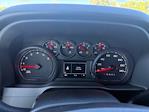 New 2026 Chevrolet Silverado 2500 Crew Cab Royal 40-VO-98 8' 2" Service Truck for sale #261021 - photo 22