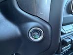 New 2026 Chevrolet Silverado 2500 Crew Cab Royal 40-VO-98 8' 2" Service Truck for sale #261021 - photo 23