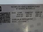 New 2026 Chevrolet Silverado 2500 Crew Cab Royal 40-VO-98 8' 2" Service Truck for sale #261021 - photo 24