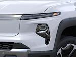 New 2026 Chevrolet Silverado EV LT Crew Cab 4WD Pickup for sale #261031 - photo 10