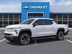 New 2026 Chevrolet Silverado EV LT Crew Cab 4WD Pickup for sale #261031 - photo 2