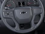 2026 Chevrolet Silverado 1500 Regular Cab RWD Pickup for sale #261036 - photo 19