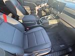 2025 Chevrolet Colorado Crew Cab 4WD Pickup for sale #261045A - photo 10