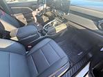 2025 Chevrolet Colorado Crew Cab 4WD Pickup for sale #261045A - photo 11