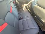 2025 Chevrolet Colorado Crew Cab 4WD Pickup for sale #261045A - photo 12
