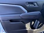 2025 Chevrolet Colorado Crew Cab 4WD Pickup for sale #261045A - photo 15