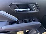 2025 Chevrolet Colorado Crew Cab 4WD Pickup for sale #261045A - photo 16