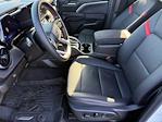 2025 Chevrolet Colorado Crew Cab 4WD Pickup for sale #261045A - photo 17