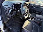 2025 Chevrolet Colorado Crew Cab 4WD Pickup for sale #261045A - photo 18