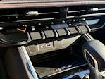 2025 Chevrolet Colorado Crew Cab 4WD Pickup for sale #261045A - photo 20