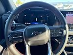 2025 Chevrolet Colorado Crew Cab 4WD Pickup for sale #261045A - photo 22