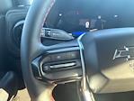 2025 Chevrolet Colorado Crew Cab 4WD Pickup for sale #261045A - photo 23