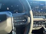 2025 Chevrolet Colorado Crew Cab 4WD Pickup for sale #261045A - photo 24