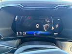 2025 Chevrolet Colorado Crew Cab 4WD Pickup for sale #261045A - photo 25