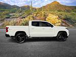2025 Chevrolet Colorado Crew Cab 4WD Pickup for sale #261045A - photo 3