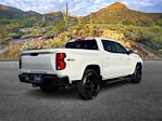 2025 Chevrolet Colorado Crew Cab 4WD Pickup for sale #261045A - photo 2