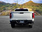 2025 Chevrolet Colorado Crew Cab 4WD Pickup for sale #261045A - photo 4