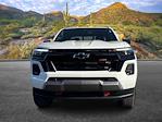 2025 Chevrolet Colorado Crew Cab 4WD Pickup for sale #261045A - photo 5