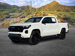 2025 Chevrolet Colorado Crew Cab 4WD Pickup for sale #261045A - photo 6