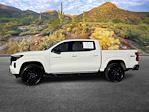 2025 Chevrolet Colorado Crew Cab 4WD Pickup for sale #261045A - photo 7