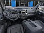 New 2026 Chevrolet Silverado 1500 Work Truck Regular Cab Pickup for sale #261046 - photo 15