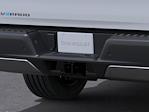 New 2026 Chevrolet Silverado EV LT Crew Cab 4WD Pickup for sale #261048 - photo 14