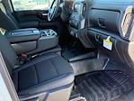 New 2026 Chevrolet Silverado 2500 Double Cab Service Truck for sale #261054 - photo 10