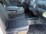 New 2026 Chevrolet Silverado 2500 Double Cab Service Truck for sale #261054 - photo 11