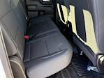 New 2026 Chevrolet Silverado 2500 Double Cab Service Truck for sale #261054 - photo 12